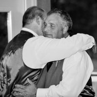 Coach Beehler (@coachbeehler) 's Twitter Profile Photo Coach Beehler (@coachbeehler) 's Twitter Profile Photo