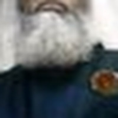 ১৯৭১ এর মুক্তিযোদ্ধা ২৫ এপ্রিল, ১৯৭১ শাউদের খালপার গৌরনদী পাক সেনার সাথে সন্মুখ যুদ্ধে অংশ গ্রহণ করে পরাজিত হয়ে পুনঃ প্রস্তুতি গ্রহনে হাসনাবাদ ২৪ পরগণা,ভারত গমন