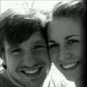 April Thrasher - @AprilMayJunie - Twitter