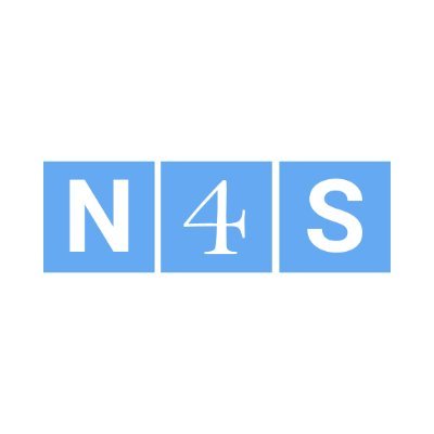 ✍️ A handpicked student focused news source just for you
🖋 We're hiring writers! Message us to find out more