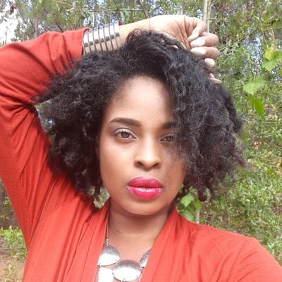 Mrs_Kia_S_B's profile picture. 📌 Accountant
📌ARC reviewer 
📌 Book Influencer
📌 Coach
📌 Ladies Of Virtue 
My Misson: Influence, Impact, Inspire