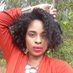 Kia Simone (@mrs_kia_s_b) Twitter profile photo Kia Simone (@mrs_kia_s_b) Twitter profile photo