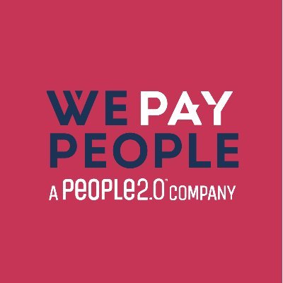 WePayPeople regelt alles rondom de verloning van vaste medewerkers en flexwerkers. Snel, zeker en veilig. Volg ons en ontdek waarom u daar beter van wordt.