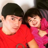 Mariel Simacon (@simacon_mariel) 's Twitter Profile
