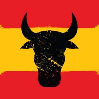 Spain Offers Time(@spain_offers) 's Twitter Profile Photo