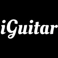 iGuitar(@iGuitarMagazine) 's Twitter Profile Photo