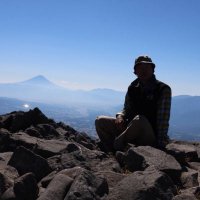Takao Imai (@bfc_tak23) 's Twitter Profile