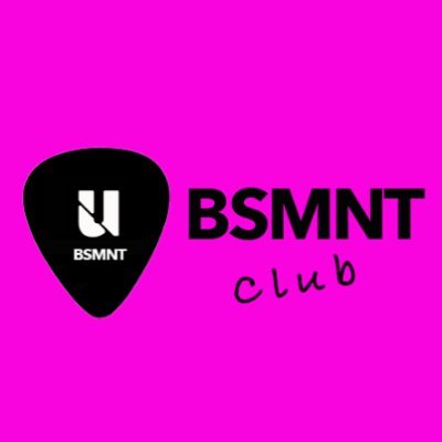 We provide low frequency bass tunes. New releases, articles & exclusive interviews with artists to keep you up to date with today’s bass music.
info@bsmnt.org