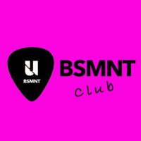 BSMNT Club (@thebsmnt_club) 's Twitter Profile