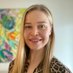 Piia Korri (@piia_pauliina_) Twitter profile photo Piia Korri (@piia_pauliina_) Twitter profile photo