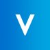Voptica (@voptica) Twitter profile photo Voptica (@voptica) Twitter profile photo