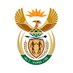 South African Embassy in Norway (@saembassynorway) Twitter profile photo