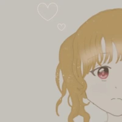 ふゆん🧸💭さんのプロフィール画像