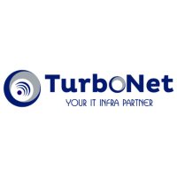 Turbonet(@turbonet_system) 's Twitter Profile Photo