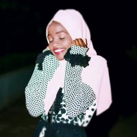 Thuram Ali (@thuramali) 's Twitter Profile