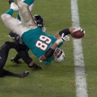 Connor Lowrey (@connorlowrey33) 's Twitter Profile