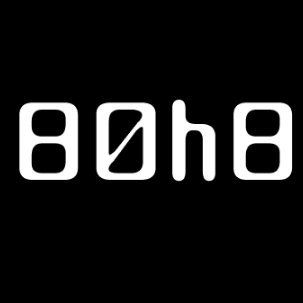 @8oh8mag