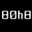 8oh8mag's profile image