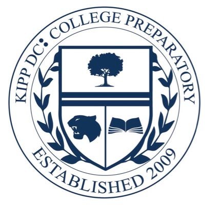 Mother, Educator, Experience Collegiate Baller, and KIPP DC KCP WBB Head Basketball Coach