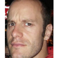 Julien C. Marie (@juliencmarie1) 's Twitter Profile
