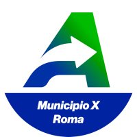 Roma X in Azione(@10azione) 's Twitter Profileg