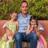 Tim Guest (@guest909) 's Twitter Profile