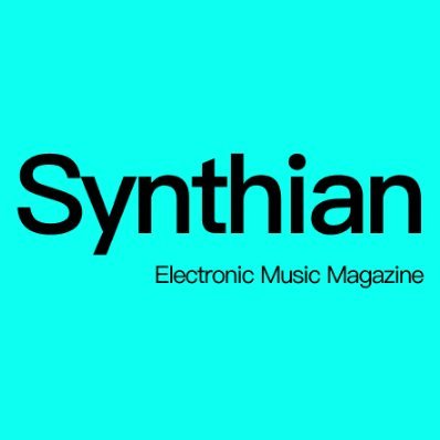 Synthianさんのプロフィール画像
