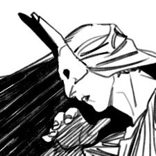 견고さんのプロフィール画像