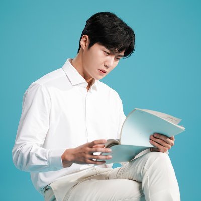 seonhoview Profile Picture