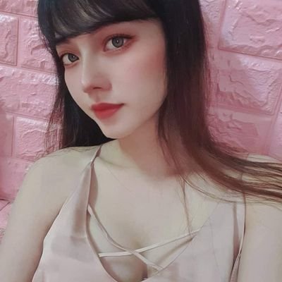 Teresa_TM995's profile picture. 😘😘😘Follow me, i will 💯💯💯 follow back