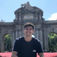 Imanol Rodríguez Múgica (@rodriguez_ima) 's Twitter Profile