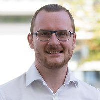 Dr Marc Duffy / Our World Matters π (@drmarcduffy) 's Twitter Profile Photo Dr Marc Duffy / Our World Matters π (@drmarcduffy) 's Twitter Profile Photo