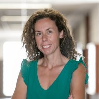Patricia Arranz (@patarranz) 's Twitter Profile Photo Patricia Arranz (@patarranz) 's Twitter Profile Photo