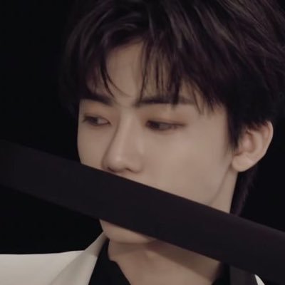 schurkxharu's profile picture. I wanna be ur princess #𝐃𝐍𝐒𝐂𝐇𝐔𝐑𝐊𝐄𝐗𝟗