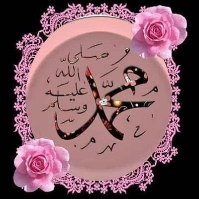 qGGopXoeRZxohpN's profile picture. 