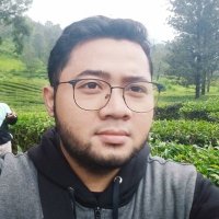 Candra kurniawan (@candra_koernia) 's Twitter Profile