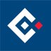Collegiate Sports Connect (@cs_connect1) Twitter profile photo Collegiate Sports Connect (@cs_connect1) Twitter profile photo