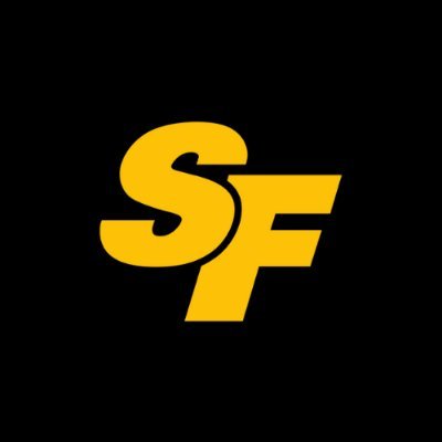 #NeverAlone
Leading Health, Fitness & Lifestyle Brand
Discover our supplement range @sfnutrition1 🌱
Your Mind, Body & Soul Fitness Retreat @sfretreat 🏕