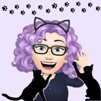 Lyn Loves Cats 🐈🆒🇦🇺 (@lynkellz) 's Twitter Profile
