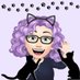 Lyn Loves Cats ๐๐๐ฆ๐บ (@lynkellz) Twitter profile photo Lyn Loves Cats ๐๐๐ฆ๐บ (@lynkellz) Twitter profile photo