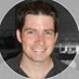 Kevin McCauley (@kevmccauley79) Twitter profile photo Kevin McCauley (@kevmccauley79) Twitter profile photo