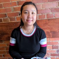 Thu Tran (@thutran_neo) 's Twitter Profile