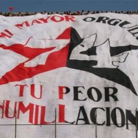 OutOfContextNOB (@newells_ooc) 's Twitter Profile