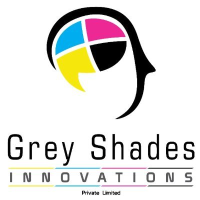 GreyShades5 Profile Picture