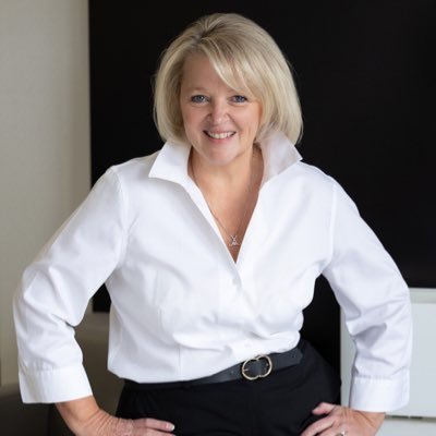 MelissaFeczko's profile picture. Pro Hockey USA