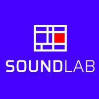 Sound Lab (@sndlabyrinth) 's Twitter Profile