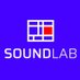 Sound Lab (@SNDLabyrinth) Twitter profile photo