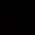 . (@asiram____) Twitter profile photo . (@asiram____) Twitter profile photo