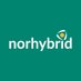 Norhybrid Renewables (@norhybrid) Twitter profile photo Norhybrid Renewables (@norhybrid) Twitter profile photo