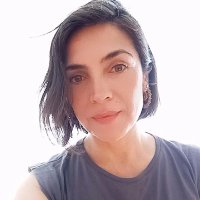 Solsticio (@solandrea7) 's Twitter Profile